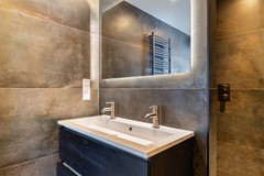 Oude Molenmeent 11, Loosdrecht-51.jpg